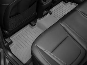 WeatherTech - WeatherTech 4616783IM FloorLiner HP - Image 2
