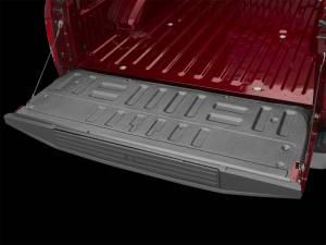 WeatherTech - WeatherTech 3TG08 WeatherTech TechLiner Tailgate Protector - Image 2