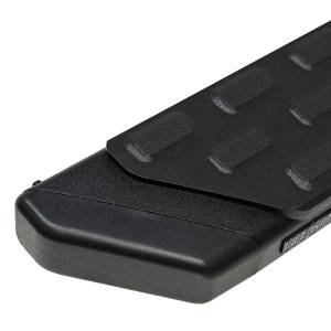 Westin - Westin 55-34155 HDX Running Board - Image 4