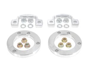 ReadyLift - ReadyLift 66-2920 Leveling Kit - Image 1
