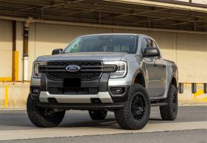 ReadyLift - ReadyLift 66-24200 Leveling Kit - Image 3