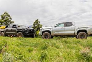 ReadyLift - ReadyLift 62-54360 SST  Suspension System - Image 4