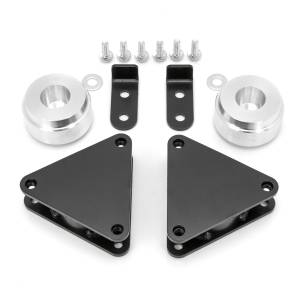 ReadyLift - ReadyLift 69-4420 SST Lift Kit - Image 2