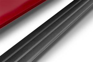 AMP Research - AMP Research 86247-01A PowerStep Smart Series - Image 4