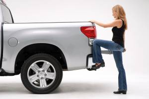 AMP Research - AMP Research 75305-01A BedStep - Image 5