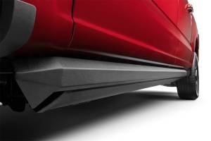 AMP Research - AMP Research 77362-01A PowerStep XL - Image 2