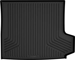 Husky Liners - Husky Liners 27681 WeatherBeater Cargo Liner - Image 1