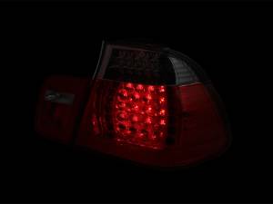 Anzo USA - Anzo USA 321123 LED Tail Light Assembly - Image 3