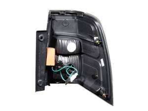 Anzo USA - Anzo USA 311109 LED Tail Light Assembly - Image 2