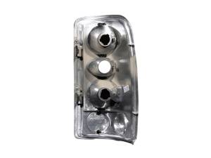 Anzo USA - Anzo USA 211008 Tail Light Assembly - Image 2