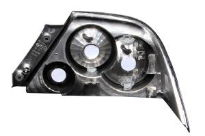 Anzo USA - Anzo USA 221086 Tail Light Assembly - Image 2