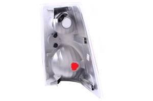 Anzo USA - Anzo USA 211087 Tail Light Assembly - Image 2