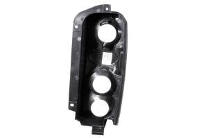 Anzo USA - Anzo USA 211103 Tail Light Assembly - Image 2