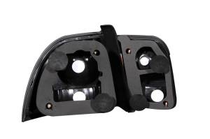 Anzo USA - Anzo USA 221039 Tail Light Assembly - Image 2