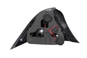 Anzo USA - Anzo USA 221046 Tail Light Assembly - Image 2