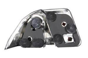 Anzo USA - Anzo USA 221048 Tail Light Assembly - Image 2