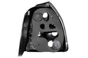 Anzo USA - Anzo USA 221065 Tail Light Assembly - Image 2
