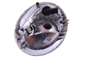 Anzo USA - Anzo USA 221118 Tail Light Assembly - Image 2