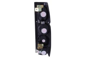 Anzo USA - Anzo USA 211116 Tail Light Assembly - Image 2
