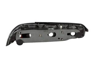 Anzo USA - Anzo USA 221004 Tail Light Assembly - Image 2