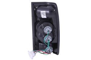 Anzo USA - Anzo USA 211130 Tail Light Assembly - Image 2
