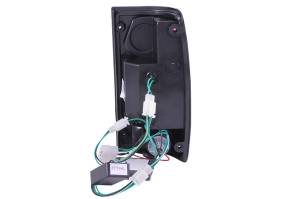 Anzo USA - Anzo USA 311043 LED Tail Light Assembly - Image 2