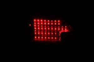 Anzo USA - Anzo USA 321029 LED Tail Light Assembly - Image 3