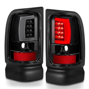 Anzo USA - Anzo USA 311339 LED Tail Light Assembly - Image 4