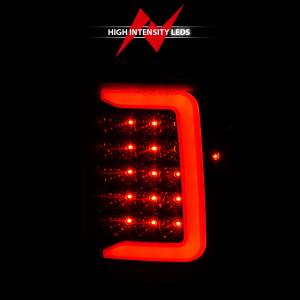 Anzo USA - Anzo USA 311359 LED Tail Light Assembly - Image 6