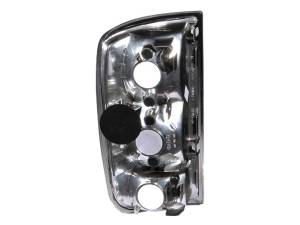 Anzo USA - Anzo USA 211005 Tail Light Assembly - Image 2