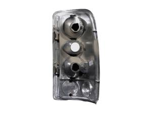 Anzo USA - Anzo USA 211010 Tail Light Assembly - Image 2
