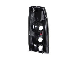Anzo USA - Anzo USA 211019 Tail Light Assembly - Image 2