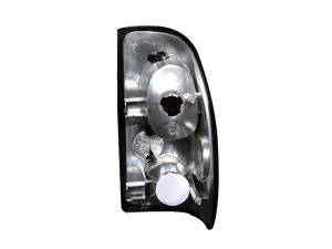 Anzo USA - Anzo USA 211042 Tail Light Assembly - Image 2