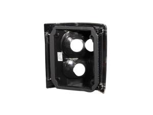 Anzo USA - Anzo USA 211014 Tail Light Assembly - Image 2