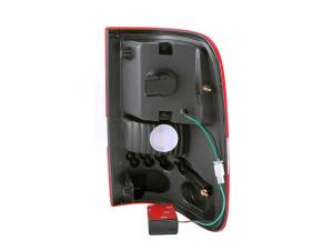 Anzo USA - Anzo USA 311022 LED Tail Light Assembly - Image 2