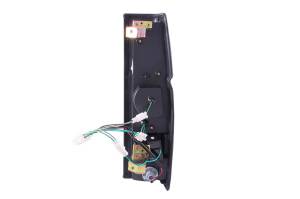 Anzo USA - Anzo USA 311034 LED Tail Light Assembly - Image 2