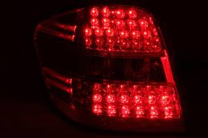 Anzo USA - Anzo USA 321053 LED Tail Light Assembly - Image 3