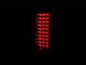 Anzo USA - Anzo USA 311047 LED Tail Light Assembly - Image 3