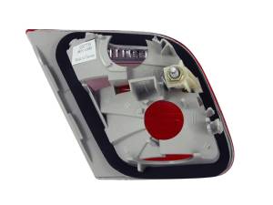 Anzo USA - Anzo USA 221164 Tail Light Assembly - Image 2