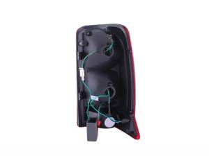 Anzo USA - Anzo USA 311120 LED Tail Light Assembly - Image 2