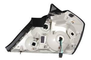 Anzo USA - Anzo USA 321194 LED Tail Light Assembly - Image 2