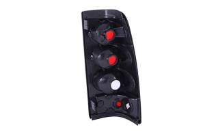 Anzo USA - Anzo USA 211159 Tail Light Assembly - Image 2
