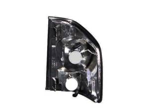 Anzo USA - Anzo USA 211165 Tail Light Assembly - Image 2