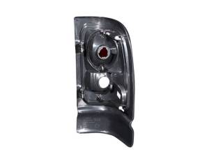 Anzo USA - Anzo USA 211170 Tail Light Assembly - Image 2