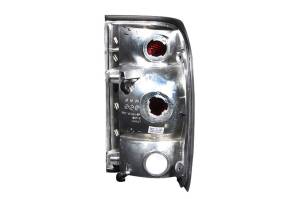 Anzo USA - Anzo USA 211178 Tail Light Assembly - Image 2