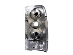 Anzo USA - Anzo USA 221178 Tail Light Assembly - Image 2