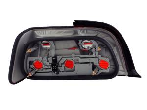Anzo USA - Anzo USA 221215 Tail Light Assembly - Image 2
