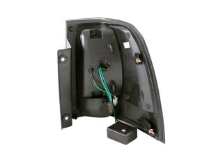 Anzo USA - Anzo USA 321234 Tail Light Assembly - Image 2