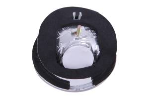 Anzo USA - Anzo USA 221214 Tail Light Assembly - Image 2