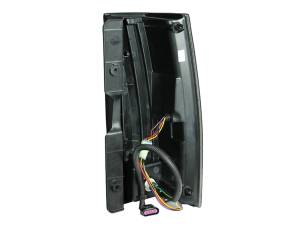 Anzo USA - Anzo USA 321287 LED Tail Light Assembly - Image 2